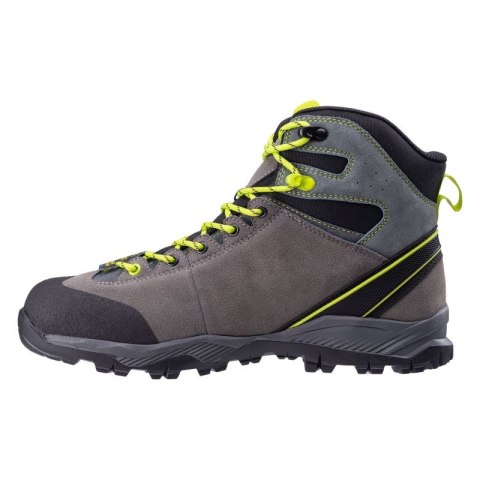 Buty Elbrus Herone Mid M 92800622307 Elbrus