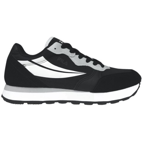 Buty Fila Hypert W FFW0494 83336 Fila