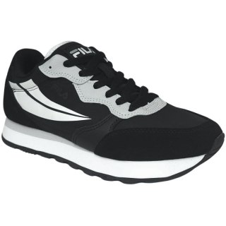 Buty Fila Hypert W FFW0494 83336 Fila