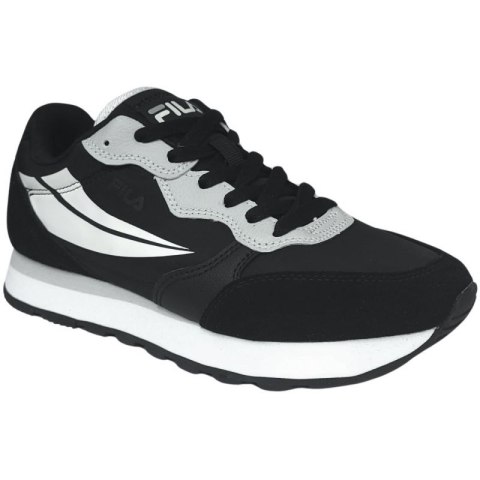 Buty Fila Hypert W FFW0494 83336 Fila