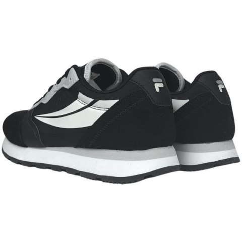 Buty Fila Hypert W FFW0494 83336 Fila