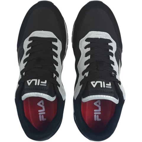 Buty Fila Hypert W FFW0494 83336 Fila