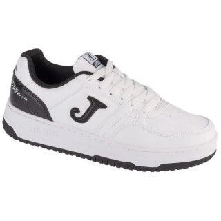 Buty Joma C.Platea Low Lady 2401 W CPLALW2401 Joma