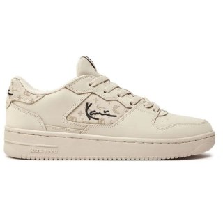 Buty Karl Kani 89 PRM M 10800005 Karl Kani