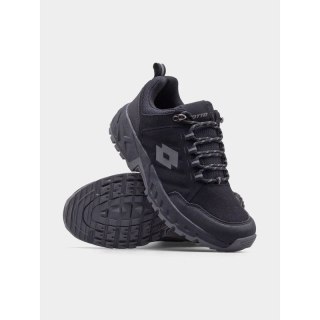Buty Lotto Ketcham 2400290U M-1116 Lotto
