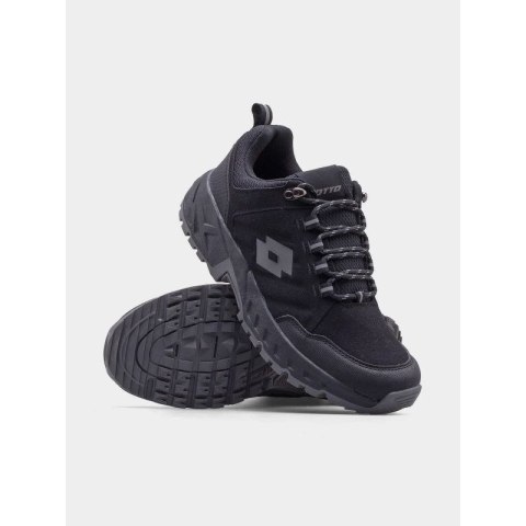 Buty Lotto Ketcham 2400290U M-1116 Lotto