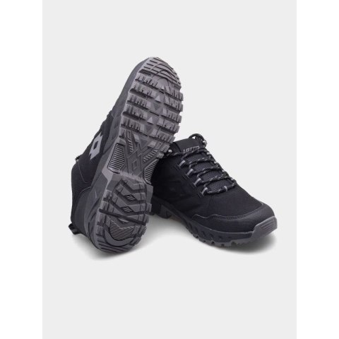 Buty Lotto Ketcham 2400290U M-1116 Lotto