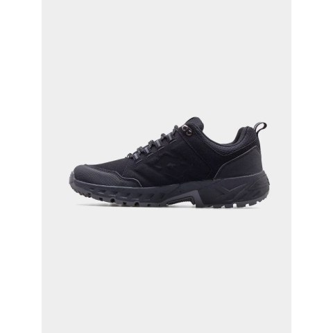Buty Lotto Ketcham 2400290U M-1116 Lotto