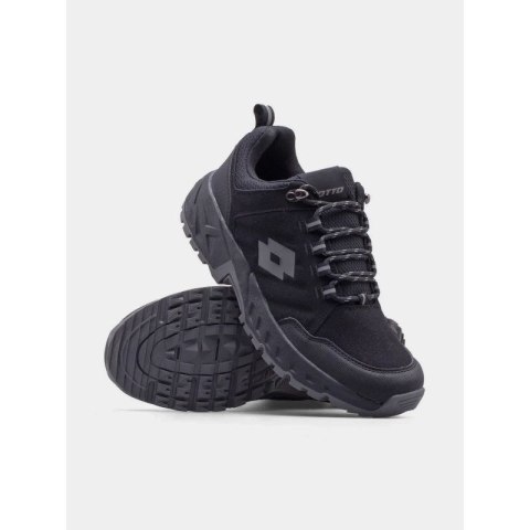 Buty Lotto Ketcham 2400290U M-1116 Lotto