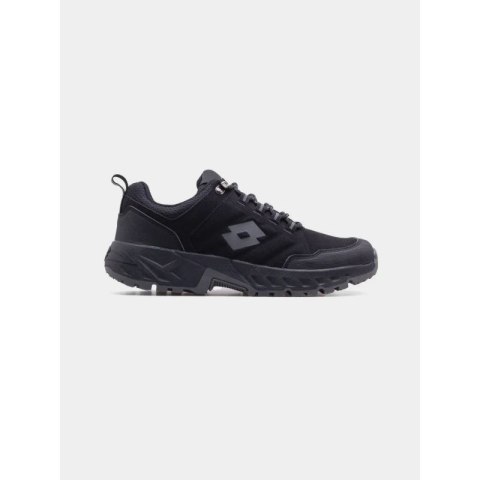 Buty Lotto Ketcham 2400290U M-1116 Lotto