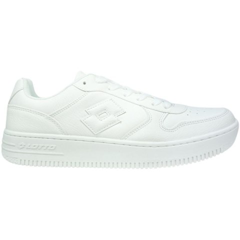 Buty Lotto Paliot OC 2400020U 1010 Lotto