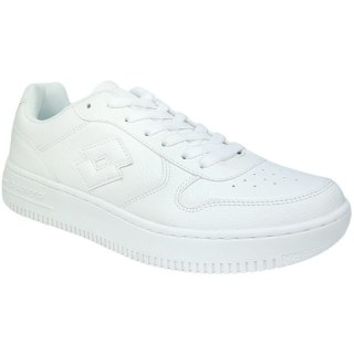 Buty Lotto Paliot OC 2400020U 1010 Lotto