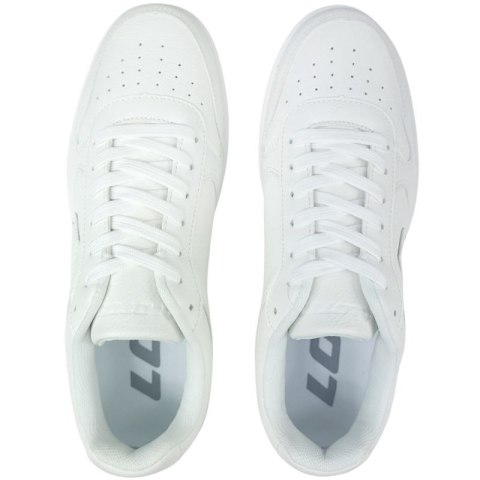 Buty Lotto Paliot OC 2400020U 1010 Lotto