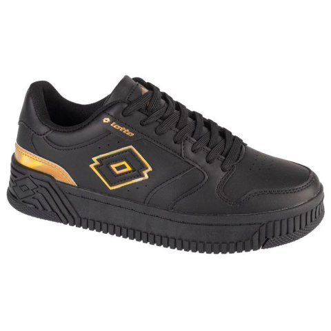 Buty Lotto Scopi GC W 2400040W-1184 Lotto