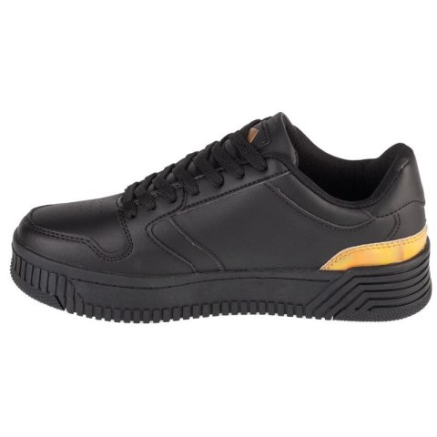 Buty Lotto Scopi GC W 2400040W-1184 Lotto
