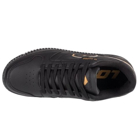 Buty Lotto Scopi GC W 2400040W-1184 Lotto