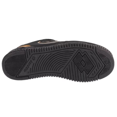 Buty Lotto Scopi GC W 2400040W-1184 Lotto