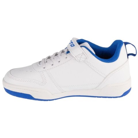 Buty Lotto Toco BC K Jr 2600320K-1050 Lotto