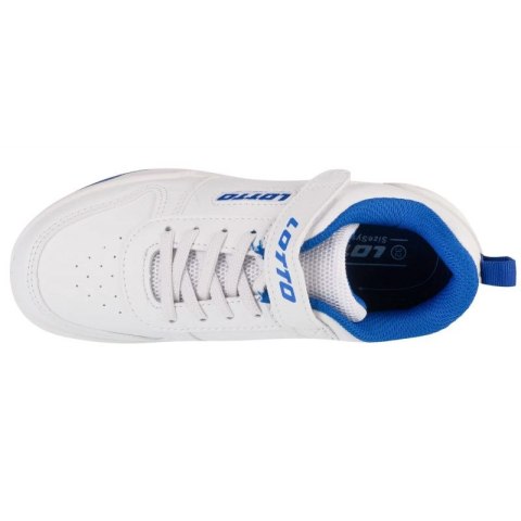 Buty Lotto Toco BC K Jr 2600320K-1050 Lotto