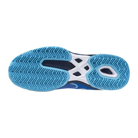 Buty Mizuno Wave Exceed Light 2 CC 61GC232028 Mizuno