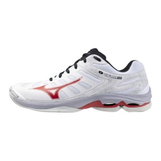 Buty Mizuno Wave Voltage 2 M V1GA246021 Mizuno