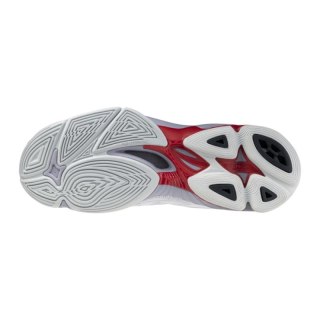 Buty Mizuno Wave Voltage 2 M V1GA246021 Mizuno