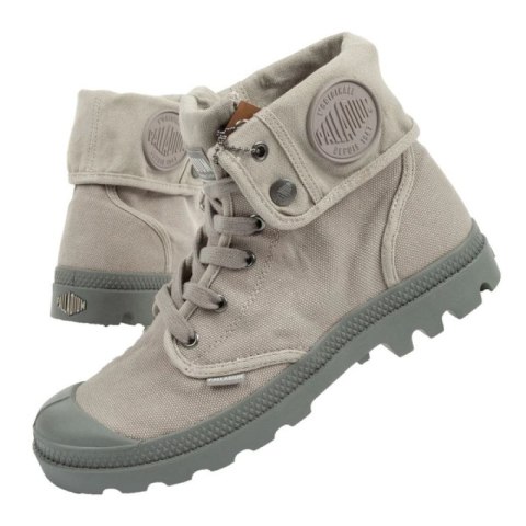Buty Palladium Baggy M 02353-066-M Palladium