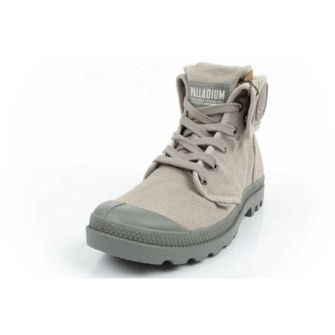 Buty Palladium Baggy M 02353-066-M Palladium
