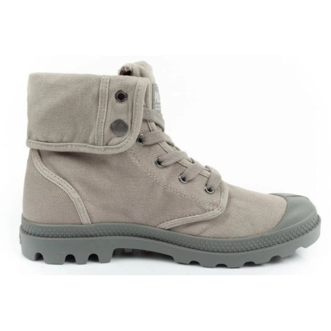 Buty Palladium Baggy M 02353-066-M Palladium