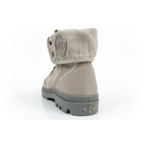 Buty Palladium Baggy M 02353-066-M Palladium
