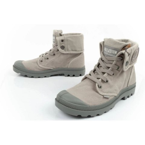 Buty Palladium Baggy M 02353-066-M Palladium
