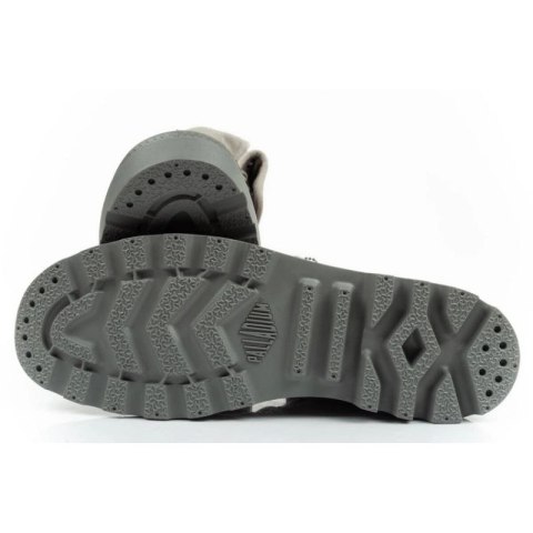 Buty Palladium Baggy M 02353-066-M Palladium