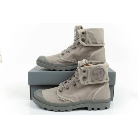 Buty Palladium Baggy M 02353-066-M Palladium