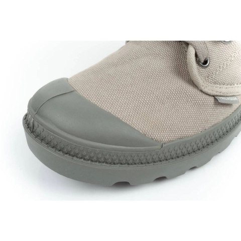 Buty Palladium Baggy M 02353-066-M Palladium