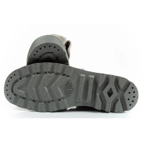 Buty Palladium Baggy M 02353-066-M Palladium