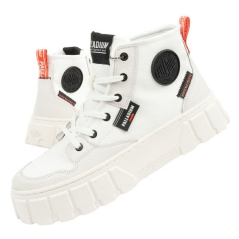 Buty Palladium W 98573-116 Palladium