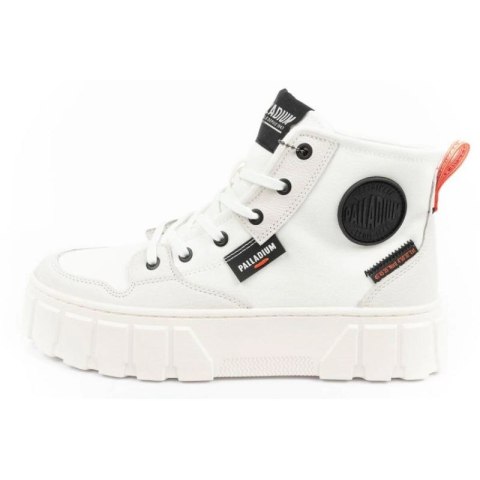Buty Palladium W 98573-116 Palladium