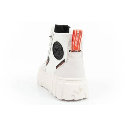 Buty Palladium W 98573-116 Palladium