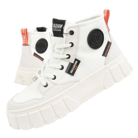 Buty Palladium W 98573-116 Palladium
