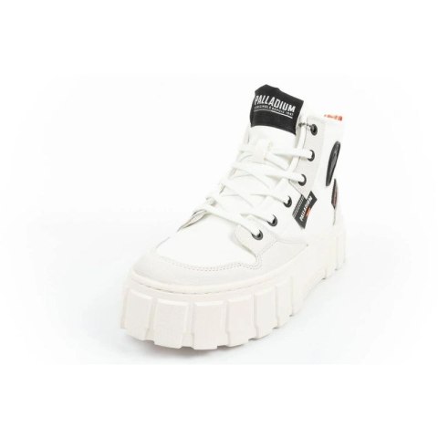 Buty Palladium W 98573-116 Palladium