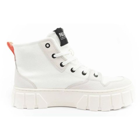Buty Palladium W 98573-116 Palladium