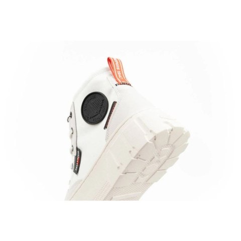 Buty Palladium W 98573-116 Palladium