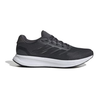 Buty adidas Runfalcon 5 M IE8819 Adidas