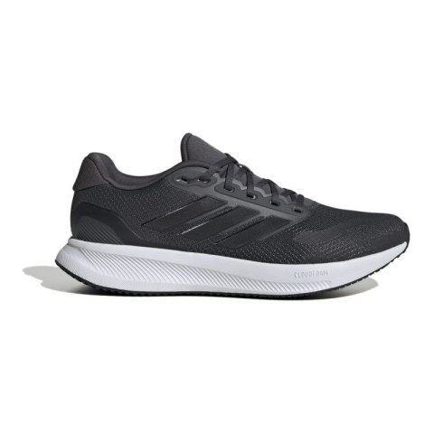 Buty adidas Runfalcon 5 M IE8819 Adidas