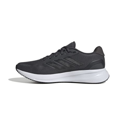 Buty adidas Runfalcon 5 M IE8819 Adidas