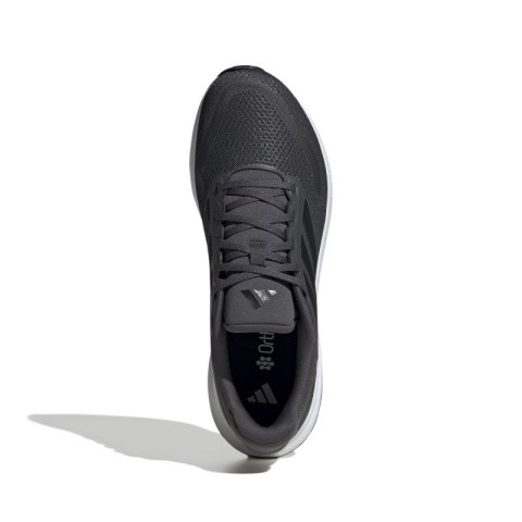 Buty adidas Runfalcon 5 M IE8819 Adidas