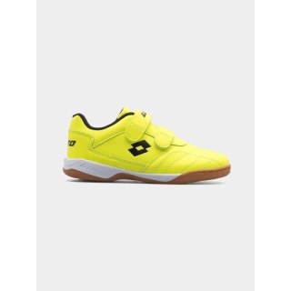 Buty halowe Lotto Pacer T 2600110T Jr-2411 Lotto
