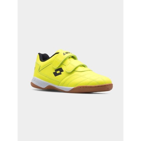 Buty halowe Lotto Pacer T 2600110T Jr-2411 Lotto