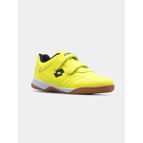 Buty halowe Lotto Pacer T 2600110T Jr-2411 Lotto