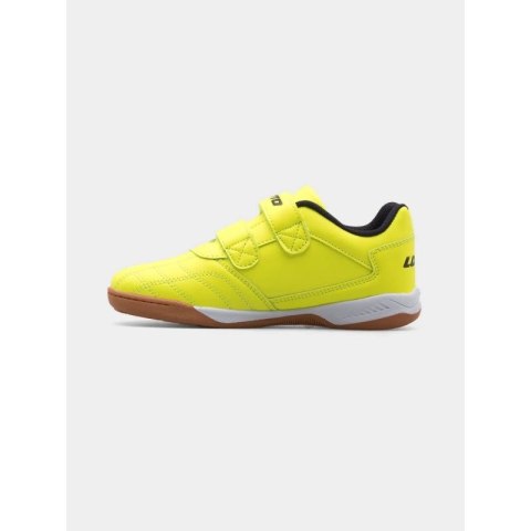 Buty halowe Lotto Pacer T 2600110T Jr-2411 Lotto